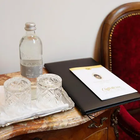 Bb Principessa Di Savoia