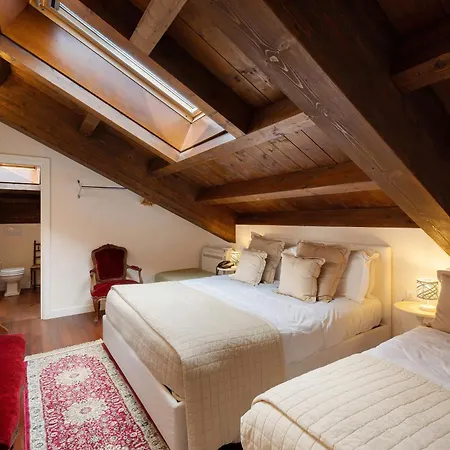 Bb Principessa Di Savoia Vicoforte