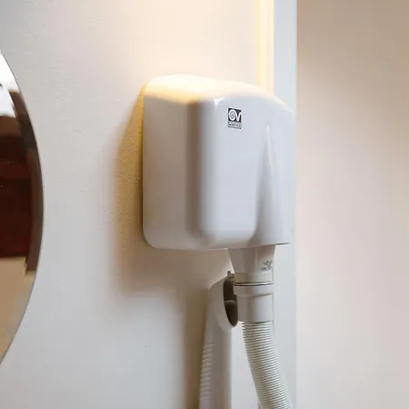 Bb Principessa Di Savoia Vicoforte