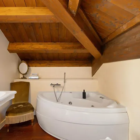 Bb Principessa Di Savoia