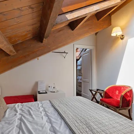 Bb Principessa Di Savoia 3*