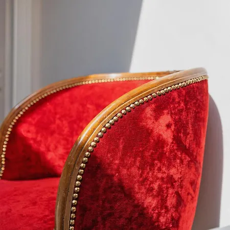 Bb Principessa Di Savoia Vicoforte