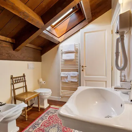 Bb Principessa Di Savoia