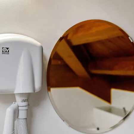 Bed & Breakfast Bb Principessa Di Savoia Vicoforte