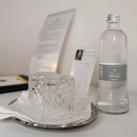 Bb Principessa Di Savoia