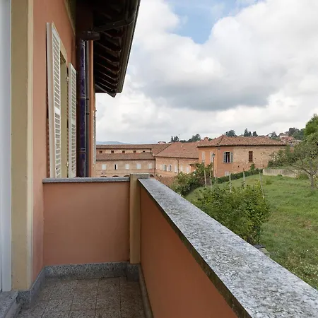 Bed & Breakfast Bb Principessa Di Savoia Vicoforte