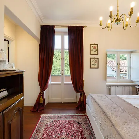 Bb Principessa Di Savoia 3*