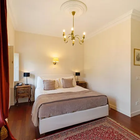 Bb Principessa Di Savoia 3*