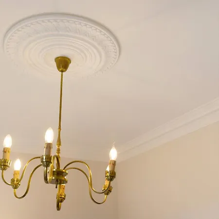 Bb Principessa Di Savoia