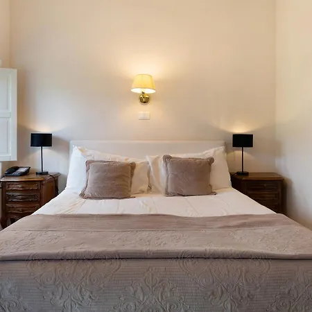 Bb Principessa Di Savoia Bed & Breakfast Vicoforte