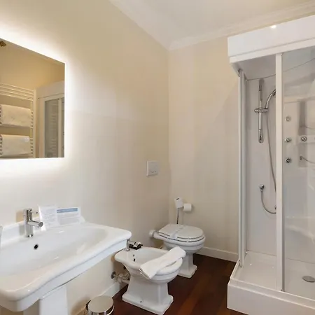 Bb Principessa Di Savoia Vicoforte