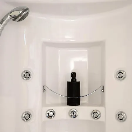 Bb Principessa Di Savoia 3* Vicoforte