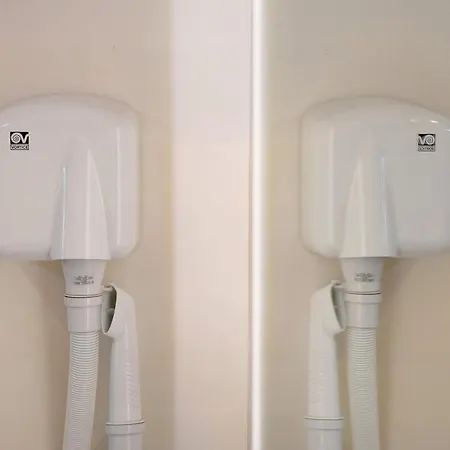 Bed & Breakfast Bb Principessa Di Savoia