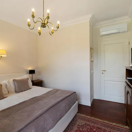 Bed & Breakfast Bb Principessa Di Savoia