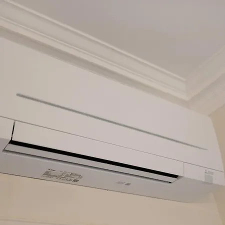 Bb Principessa Di Savoia Oda ve Kahvaltı 3*