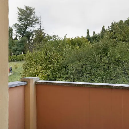 Oda ve Kahvaltı Bb Principessa Di Savoia Vicoforte