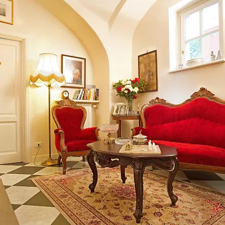 Bb Principessa Di Savoia 3*
