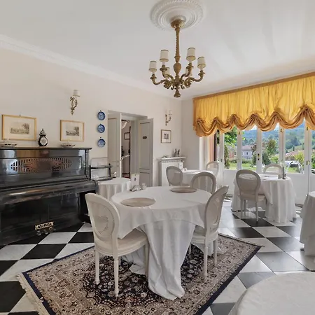 Bb Principessa Di Savoia 3*