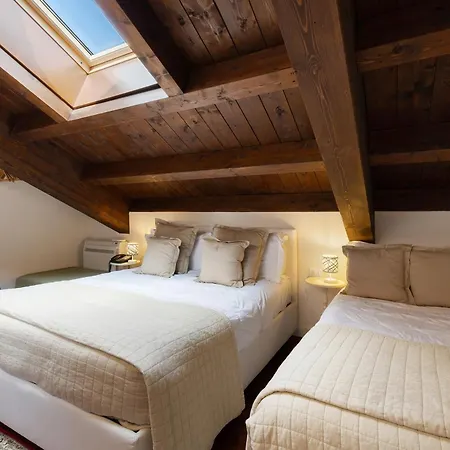 Frühstückspension Bb Principessa Di Savoia Vicoforte