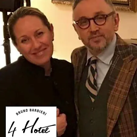 Bb Principessa Di Savoia