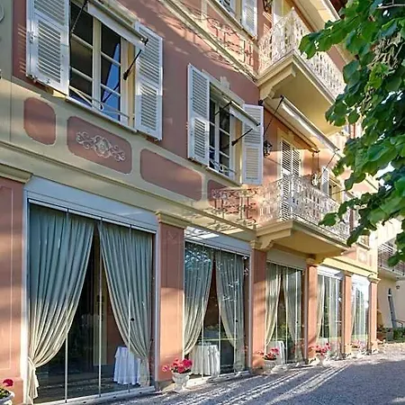 Bb Principessa Di Savoia 3*