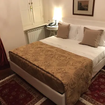 Bb Principessa Di Savoia 3*