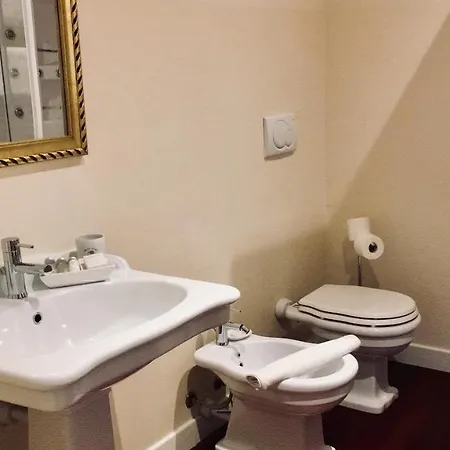 Principessa Di Savoia 2*