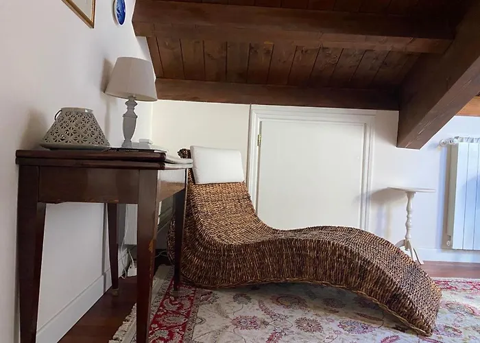 Bed and breakfast Principessa Di Savoia Vicoforte