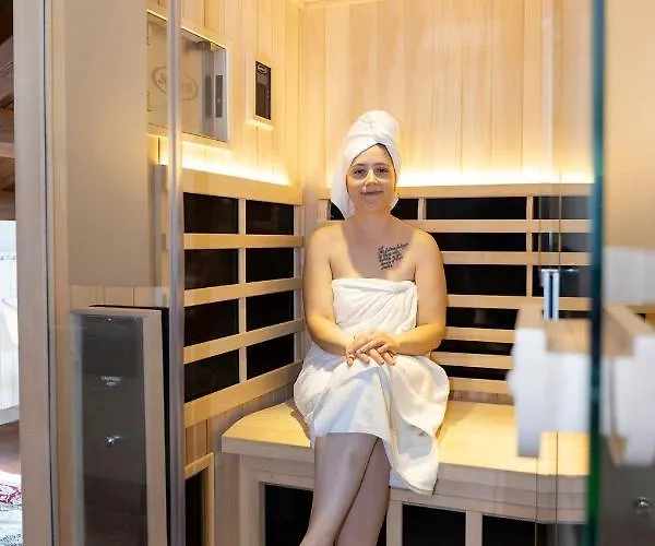 Principessa Di Savoia