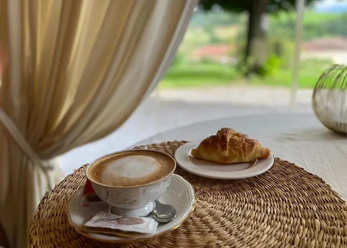 Principessa Di Savoia 3*