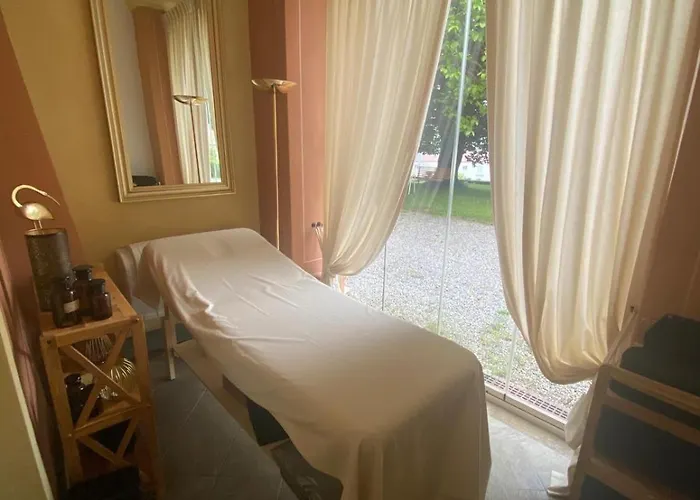 Principessa Di Savoia