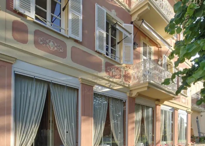 Principessa Di Savoia Vicoforte