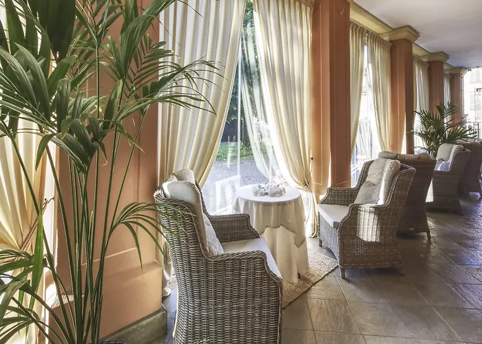 Bed and breakfast Principessa Di Savoia Vicoforte