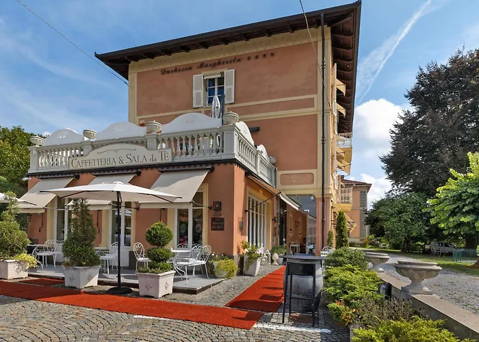 Principessa Di Savoia