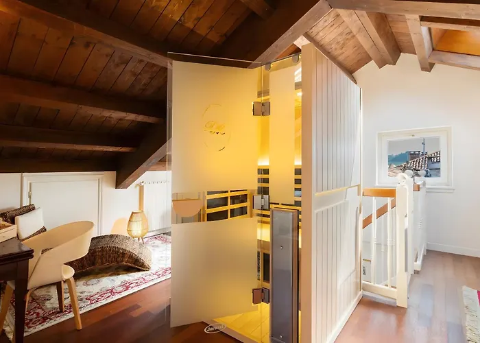 Bed and breakfast Principessa Di Savoia Vicoforte