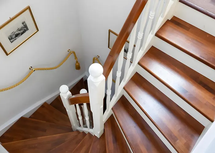 Bb Principessa Di Savoia Vicoforte