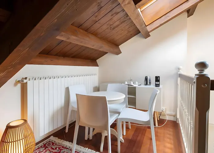 Bed and breakfast Principessa Di Savoia 3*