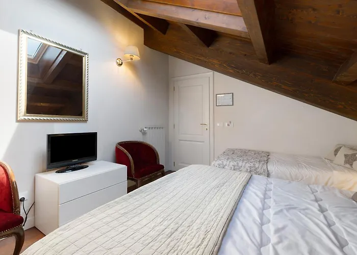 Principessa Di Savoia 3* Vicoforte