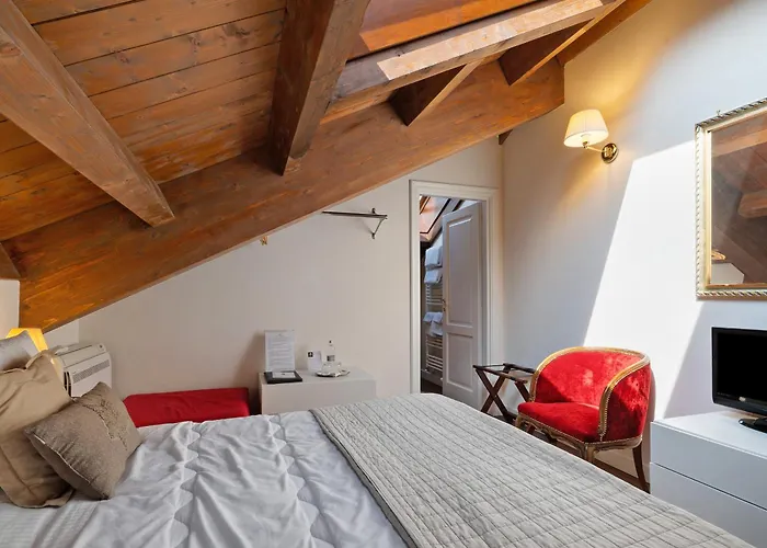 Principessa Di Savoia 3*