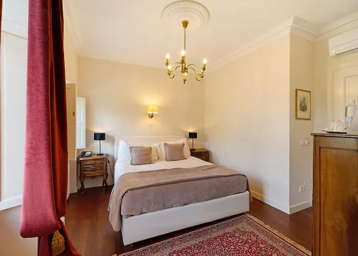 Principessa Di Savoia 3*