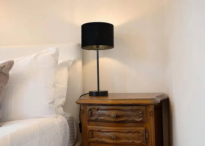 Bed and breakfast Principessa Di Savoia 3*