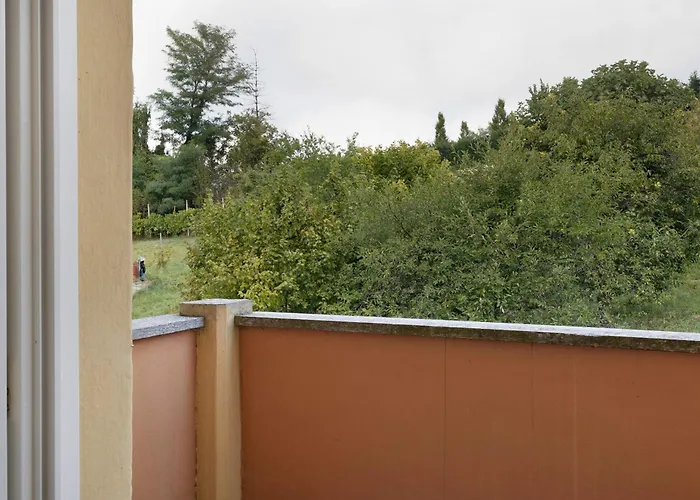 Bed and breakfast Principessa Di Savoia Vicoforte